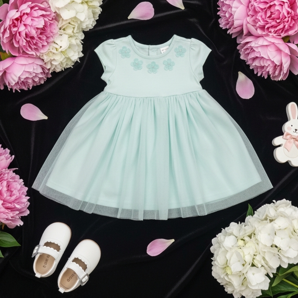 Carter's Dress